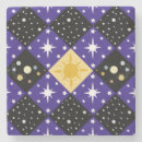 Pesquisar por sistema solar porta copos Estrelas
