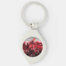 Pesquisar por palmeira tropical chaveiros Vermelho