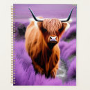 Pesquisar por vacas agendas Floral