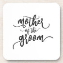 Pesquisar por caligrafia porta copos Chá de panela