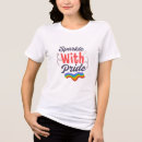 Pesquisar por camisas lésbicas camisetas Girlfriend