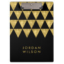 Pesquisar por prancheta chique pranchetas Nome