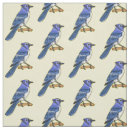 Pesquisar por imagens artesanato material For kids