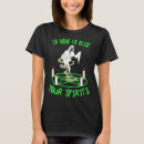 Pesquisar por atividade paranormal camisetas Caça