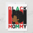 Pesquisar por mulheres negras convites Africano