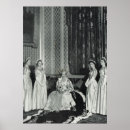 Pesquisar por rainha elizabeth pôsteres Grâ bretanha