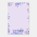 Pesquisar por roxo post its Feminina