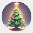 Pesquisar por árvore de natal decorada adesivos Luzes