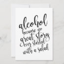 Pesquisar por bebida alcoólica Para eles