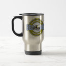 Pesquisar por seabee canecas Usnavyfanmerch