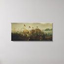 Pesquisar por frota impressão de canvas Porto