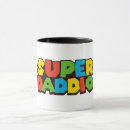 Pesquisar por bonito super For him