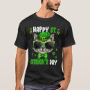 Pesquisar por catraca camisetas Gato