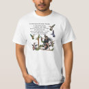 Pesquisar por colibris camisetas Hummers