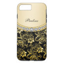 Pesquisar por femenine iphone capas Nome