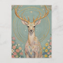 Pesquisar por veados cartoes postais For her