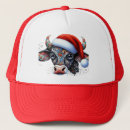 Pesquisar por mexicano bones Preto