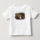 Pesquisar por convento camisetas Religioso