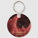 Pesquisar por nebulosa chaveiros Estrelas