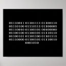 Pesquisar por programador pôsteres Codificador