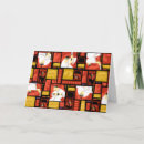 Pesquisar por samurai cartoes Samurai jack aku