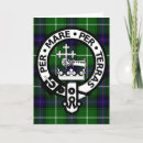 Pesquisar por scottish cartoes Clã