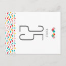 Pesquisar por de mosaico cartoes postais Para eles