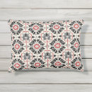 Pesquisar por externas almofadas Tribal