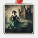 Pesquisar por gothic ornamentos Gótica