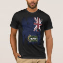 Pesquisar por virgin islands camisetas Viagem