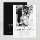 Pesquisar por casamento reserve a data Noivado
