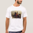 Pesquisar por galope camisetas Dedreux