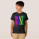 Pesquisar por fato infantil roupa Moderno
