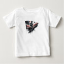 Pesquisar por bombeiro americano camisetas Bandeira americana