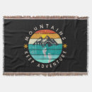 Pesquisar por mochila mantas Aventura