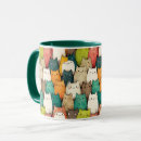 Pesquisar por desenho colorido canecas Qualquer pessoa