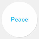 Pesquisar por art adesivos Amor