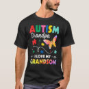 Pesquisar por quebra cabeça camisetas Neto