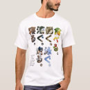 Pesquisar por triathlete camisetas Atleta