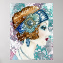 Pesquisar por 1920s pósteres pôsteres For her