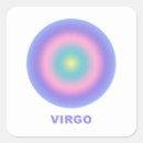 Pesquisar por horoscope adesivos Virgo