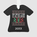 Pesquisar por bmx ornamentos Natal