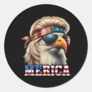 Pesquisar por mullet adesivos Veterano