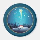 Pesquisar por madonna imas Natividade