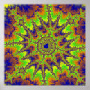 Pesquisar por psychedelic pôsteres Bright