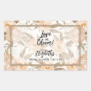Pesquisar por amor floral adesivos Amor em flor