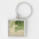 Pesquisar por mapas estados unidos chaveiros Dois