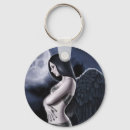 Pesquisar por gothic chaveiros Fantasy