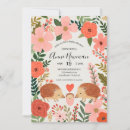 Pesquisar por ourivesaria convites Floral