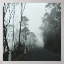 Pesquisar por tasmania pôsteres Paisagem